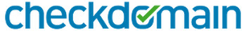 www.checkdomain.de/?utm_source=checkdomain&utm_medium=standby&utm_campaign=www.if-then-else.info